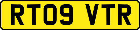 RT09VTR