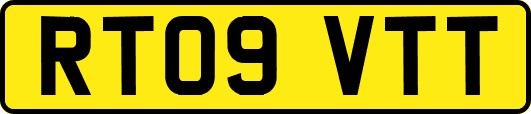 RT09VTT