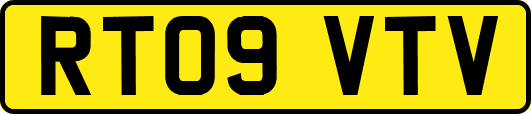 RT09VTV