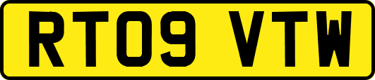 RT09VTW