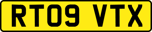 RT09VTX