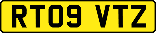 RT09VTZ