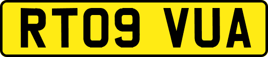 RT09VUA