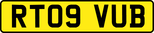 RT09VUB