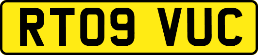 RT09VUC
