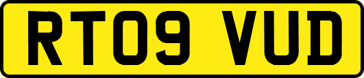 RT09VUD