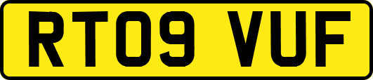 RT09VUF