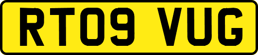 RT09VUG