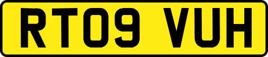 RT09VUH