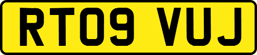 RT09VUJ