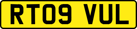 RT09VUL