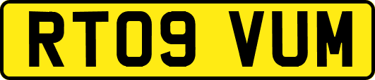 RT09VUM