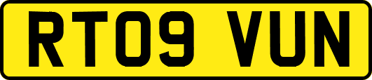 RT09VUN