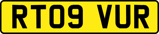 RT09VUR