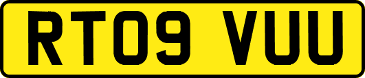 RT09VUU