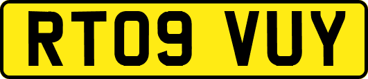 RT09VUY