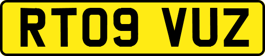 RT09VUZ