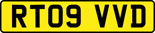 RT09VVD