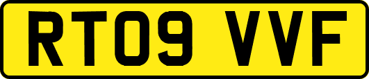 RT09VVF
