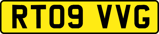 RT09VVG
