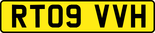 RT09VVH