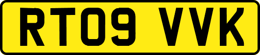 RT09VVK