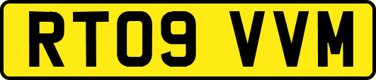 RT09VVM