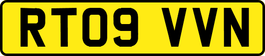 RT09VVN