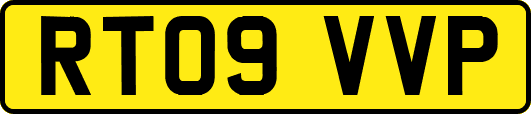 RT09VVP