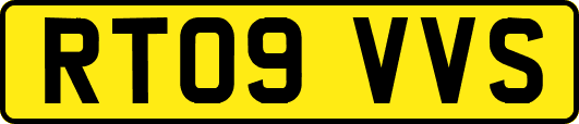 RT09VVS