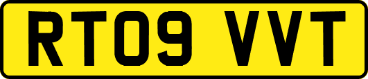RT09VVT