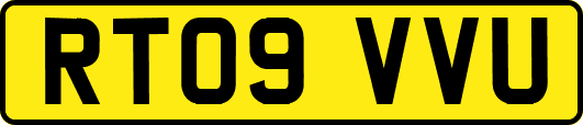 RT09VVU