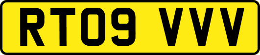 RT09VVV