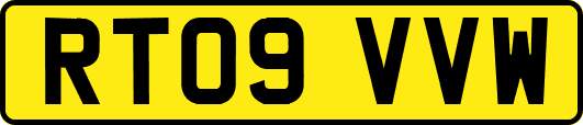 RT09VVW