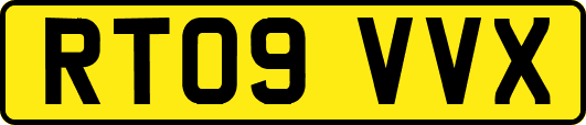 RT09VVX