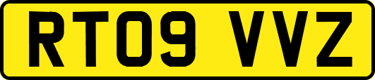 RT09VVZ