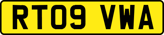 RT09VWA