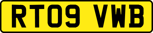RT09VWB