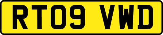 RT09VWD