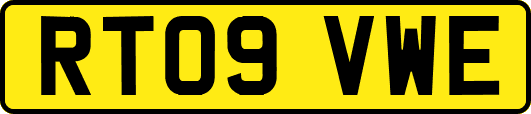 RT09VWE