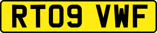 RT09VWF