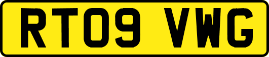 RT09VWG