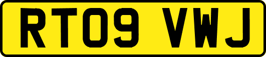 RT09VWJ