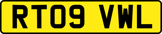 RT09VWL