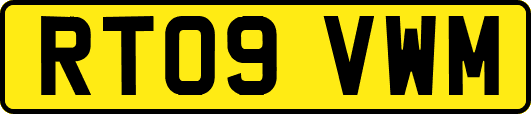 RT09VWM