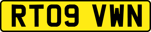 RT09VWN