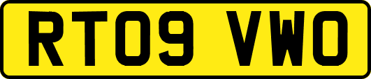 RT09VWO