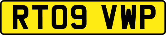 RT09VWP