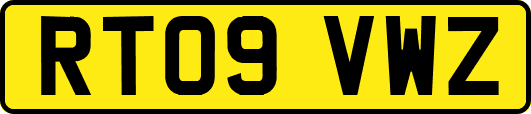 RT09VWZ