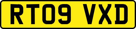 RT09VXD